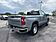 2026 Chevrolet Silverado 1500 WT  TX