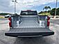 2026 Chevrolet Silverado 1500 WT  TX