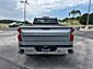 2026 Chevrolet Silverado 1500 WT  TX
