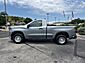 2026 Chevrolet Silverado 1500 WT  TX