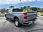 2026 Chevrolet Silverado 1500 WT  TX