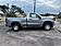 2026 Chevrolet Silverado 1500 WT  TX