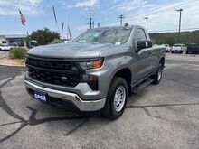 2026_Chevrolet_Silverado 1500_WT_  TX