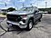 2026 Chevrolet Silverado 1500 WT  TX