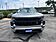 2026 Chevrolet Silverado 1500 WT  TX