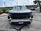 2026 Chevrolet Silverado 1500 WT  TX
