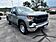 2026 Chevrolet Silverado 1500 WT  TX