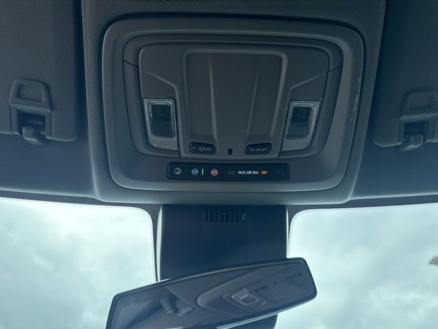 2026 Chevrolet Silverado 1500 WT  TX