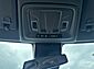 2026 Chevrolet Silverado 1500 WT  TX