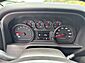 2026 Chevrolet Silverado 1500 WT  TX
