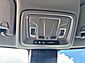 2026 Chevrolet Silverado 1500 WT  TX