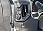 2026 Chevrolet Silverado 1500 WT  TX