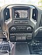 2026 Chevrolet Silverado 1500 WT  TX