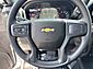 2026 Chevrolet Silverado 1500 WT  TX