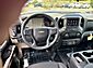 2026 Chevrolet Silverado 1500 WT  TX