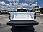 2026 Chevrolet Silverado 1500 WT  TX