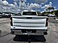 2026 Chevrolet Silverado 1500 WT  TX