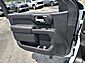 2026 Chevrolet Silverado 1500 WT  TX