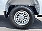 2026 Chevrolet Silverado 1500 WT  TX