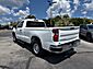 2026 Chevrolet Silverado 1500 WT  TX