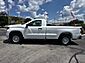 2026 Chevrolet Silverado 1500 WT  TX