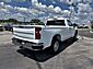 2026 Chevrolet Silverado 1500 WT  TX