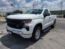 2026_Chevrolet_Silverado 1500_WT_  TX