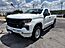 2026 Chevrolet Silverado 1500 WT  TX