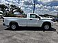 2026 Chevrolet Silverado 1500 WT  TX