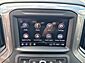 2026 Chevrolet Silverado 1500 WT  TX