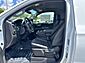 2026 Chevrolet Silverado 1500 WT  TX