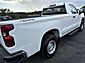 2026 Chevrolet Silverado 1500 WT  TX