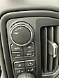 2026 Chevrolet Silverado 1500 WT  TX