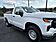 2026 Chevrolet Silverado 1500 WT  TX