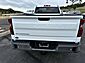 2026 Chevrolet Silverado 1500 WT  TX