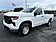 2026 Chevrolet Silverado 1500 WT  TX