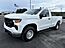 2026 Chevrolet Silverado 1500 WT  TX
