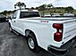 2026 Chevrolet Silverado 1500 WT  TX