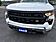2026 Chevrolet Silverado 1500 WT  TX
