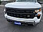 2026 Chevrolet Silverado 1500 WT  TX