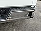 2026 Chevrolet Silverado 1500 WT  TX