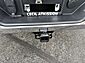 2026 Chevrolet Silverado 1500 WT  TX