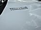 2026 Chevrolet Silverado 1500 WT  TX