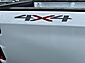 2026 Chevrolet Silverado 1500 WT  TX