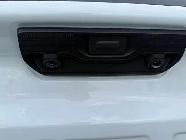2026 Chevrolet Silverado 1500 WT  TX