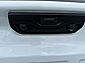 2026 Chevrolet Silverado 1500 WT  TX