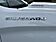 2026 Chevrolet Silverado 1500 WT  TX