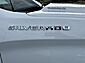 2026 Chevrolet Silverado 1500 WT  TX