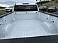 2026 Chevrolet Silverado 1500 WT  TX