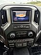 2026 Chevrolet Silverado 1500 WT  TX